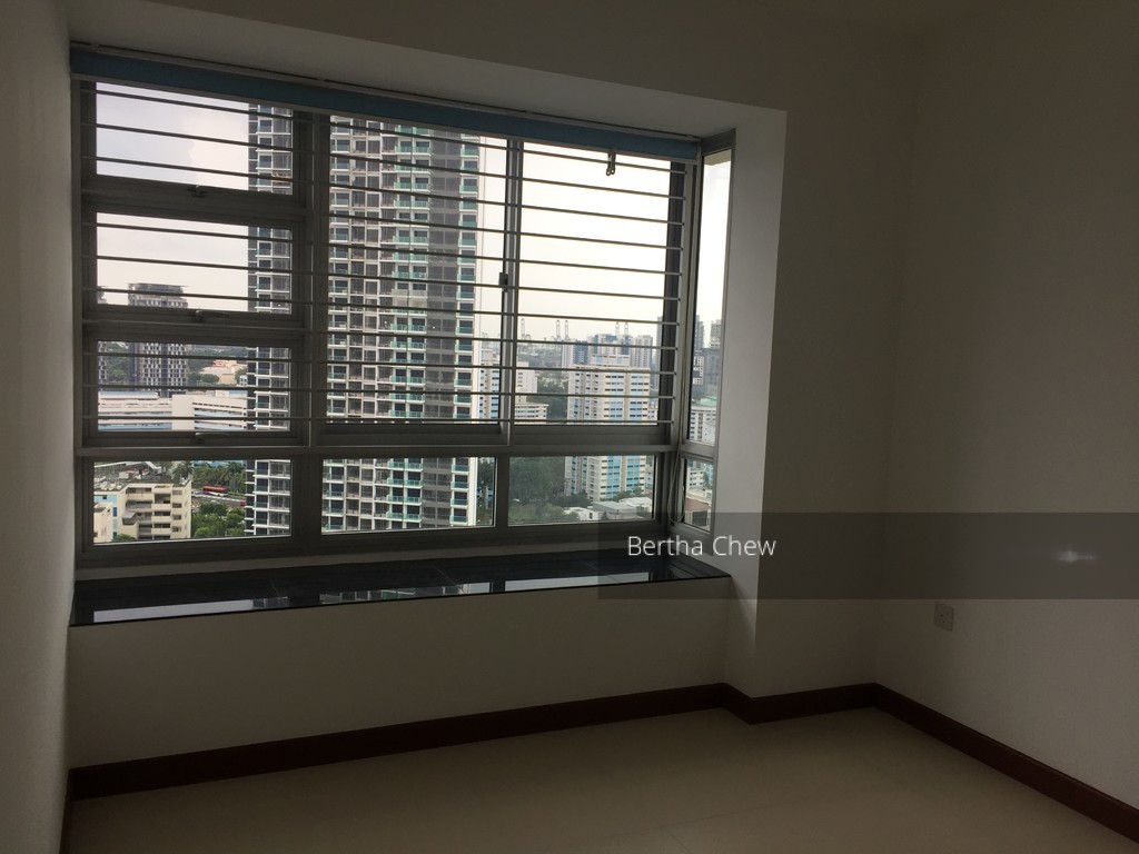 Blk 421 Clementi Avenue 1 (Clementi), HDB 3 Rooms #187591382